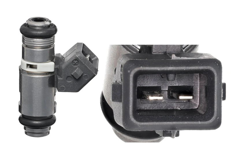 Valeo Petrol Injector 348347