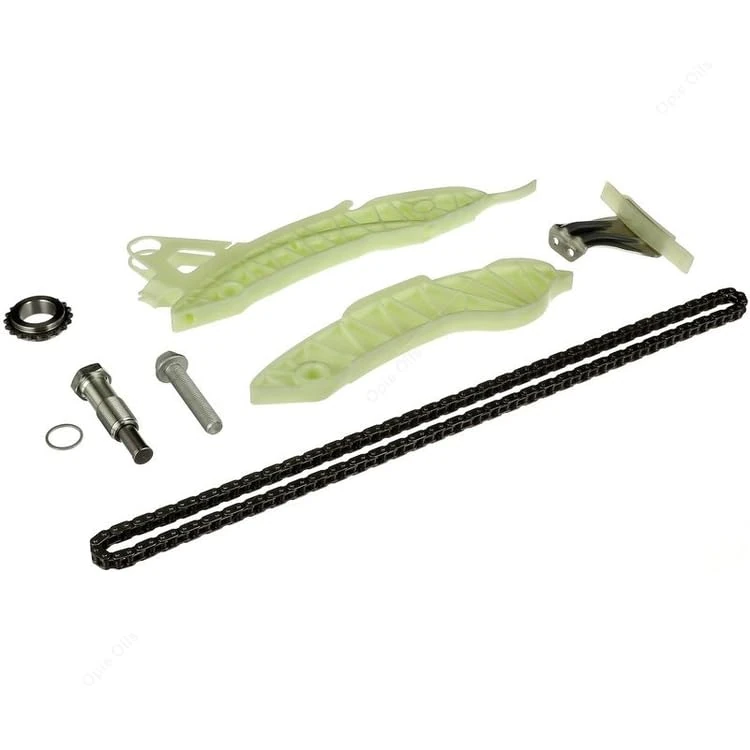 GATES CHK1018 TIMING CHAIN KIT