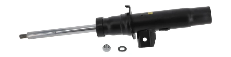 MONROE Shock Absorber | G9605 | OE-Matching Quality | Smooth Ride & Control | Pack of 1