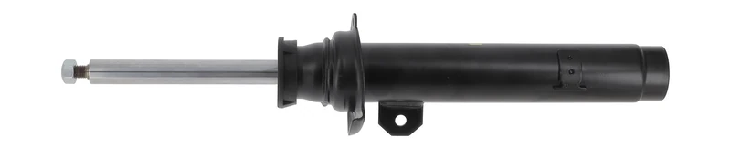 MONROE Shock Absorber | G8643 | Front | for MINI MINI 2013- | OE-Matching Quality | Smooth Ride & Control