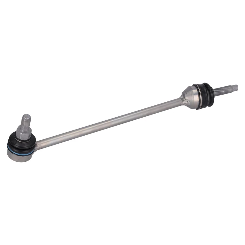 FEBI BILSTEIN Rod/Strut, Stabiliser 196169 Front Axle Left