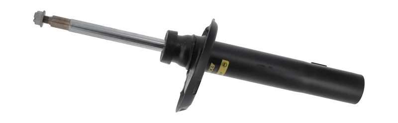 MONROE Shock Absorber | G8667 | OE-Matching Quality | Smooth Ride & Control | Pack of 1