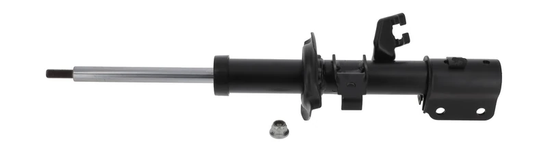 MONROE Shock Absorber | G7930 | Front | for NISSAN MICRA V 2016- | OE-Matching Quality | Smooth Ride & Control