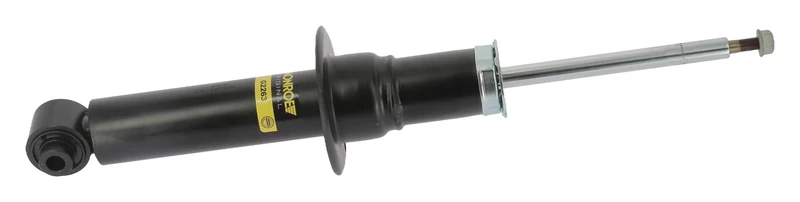 MONROE Shock Absorber | G2263 | Rear | for BMW X3 2017- | OE-Matching Quality | Smooth Ride & Control