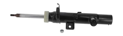 MONROE SHOCK ABSORBER | C2525R | FRONT | FOR BMW X3 2010-2017 | OE-MATCHING QUALITY | SMOOTH RIDE & CONTROL