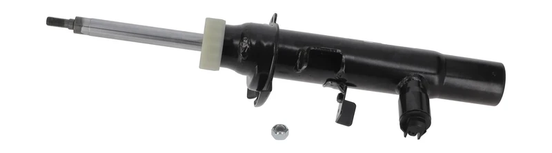 MONROE Shock Absorber | C2526L | Front | for BMW X3 2010-2017 | OE-Matching Quality | Smooth Ride & Control