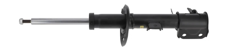 MONROE Shock Absorber | G8627 | OE-Matching Quality | Smooth Ride & Control | Pack of 1