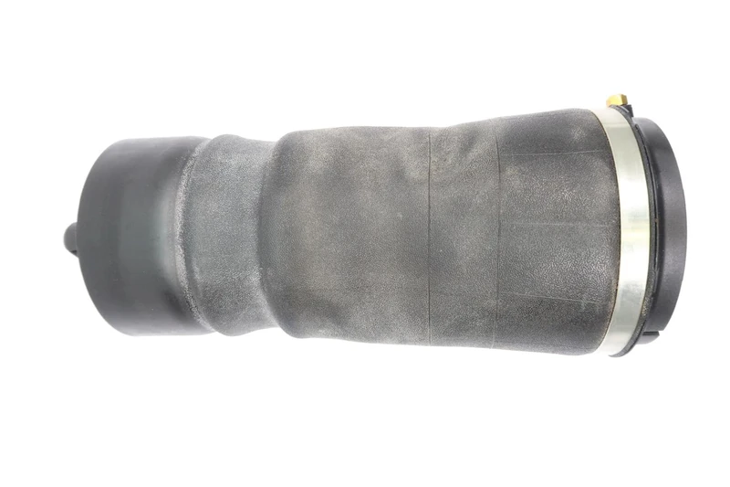 MONROE ASP039 Air Suspension Air Spring