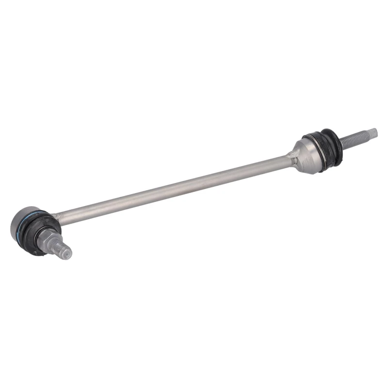 FEBI BILSTEIN Rod/Strut, Stabiliser 196172 Front Axle Right