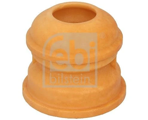 FEBI BILSTEIN Stop buffer, suspension 194781 front axle right,