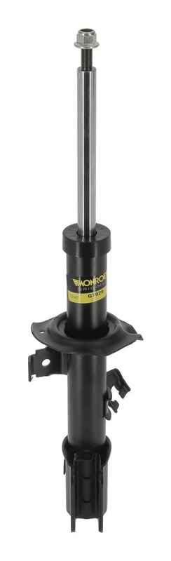 MONROE Shock Absorber | G7929 | Front | for NISSAN MICRA V 2016- | OE-Matching Quality | Smooth Ride & Control