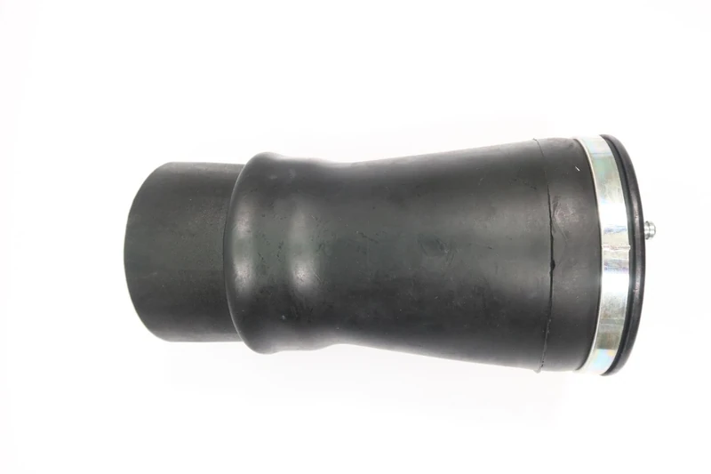 MONROE ASP010 Air Suspension Air Spring Rear Axle Right