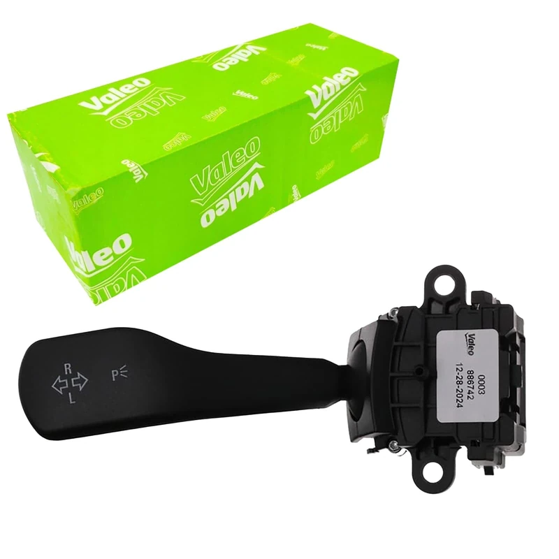 VALEO Commodo, Steering column switch 886742 - Image 1