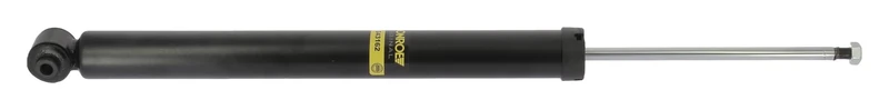 MONROE Shock Absorber | G43162 | OE-Matching Quality | Smooth Ride & Control | Pack of 1