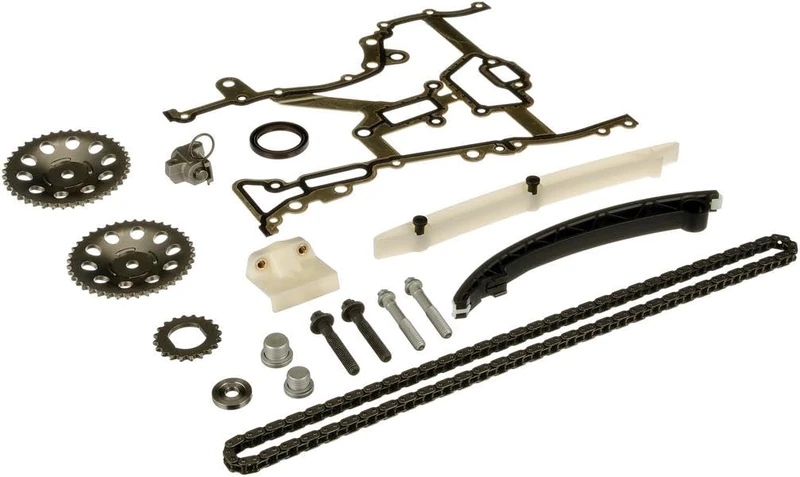 GATES CHK1004M TIMING CHAIN KIT