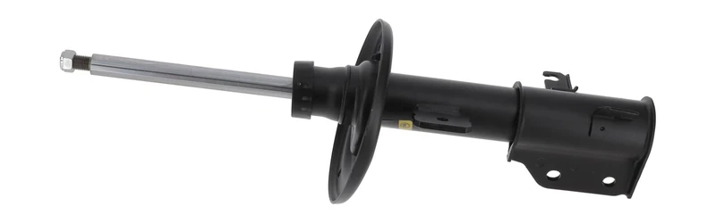MONROE Shock Absorber | G9607 | OE-Matching Quality | Smooth Ride & Control | Pack of 1