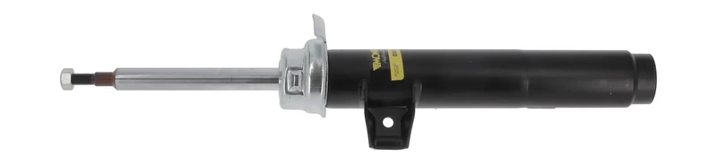 MONROE SHOCK ABSORBER | D0038R | FRONT | FOR BMW X1 2009-2015 | OE-MATCHING QUALITY | SMOOTH RIDE & CONTROL - Image 1