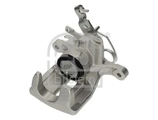 FEBI Bilstein 196440 Brake Caliper for VW Caddy 05/15- - Image 1