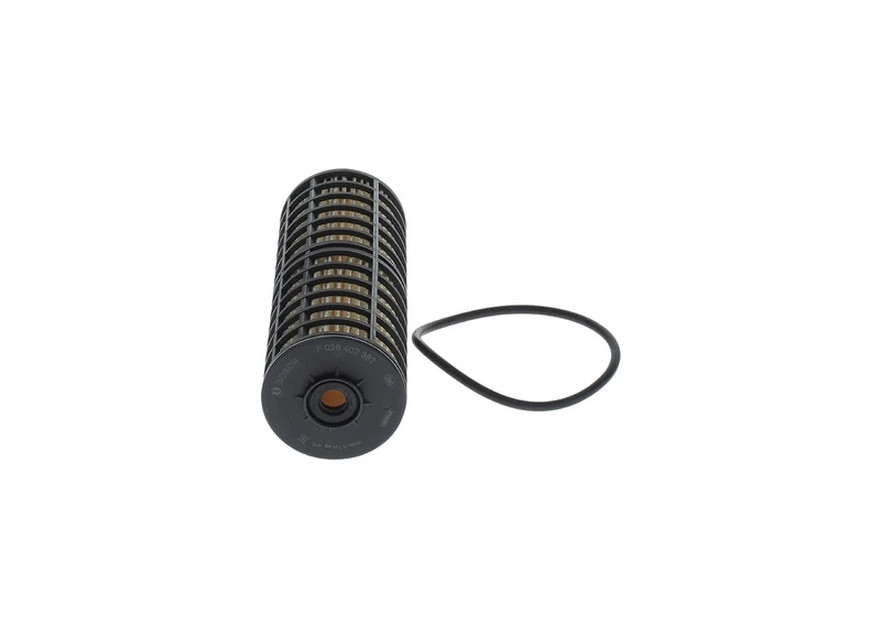 BOSCH Fuel Filter F026402382