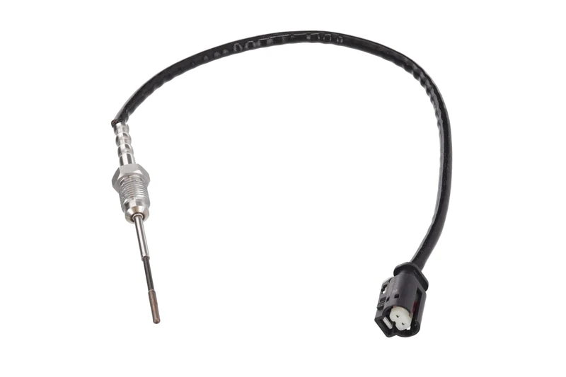 Valeo Exhaust Gas Temperature Sensor 369051