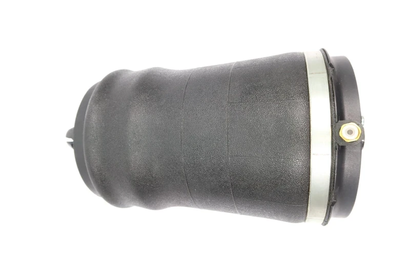 MONROE ASP006 Air Suspension Air Spring