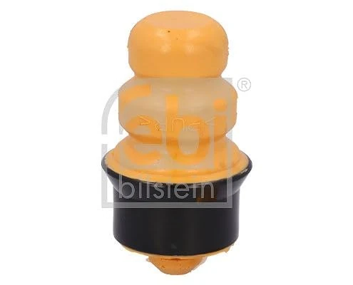 FEBI Bilstein 197775 Stop Buffer Suspension for Citroen C3 01/15-08/17