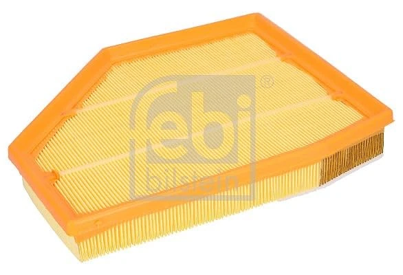 FEBI BILSTEIN Left Air Filter 194306