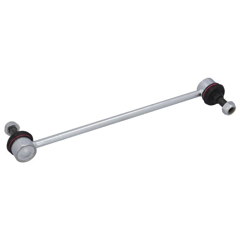 FEBI BILSTEIN Rod/Strut, Stabiliser 197785 Front Axle Right