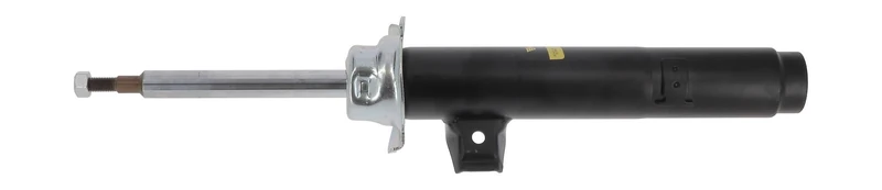 MONROE Shock Absorber | D0039L | Front | for BMW X1 2009-2015 | OE-Matching Quality | Smooth Ride & Control