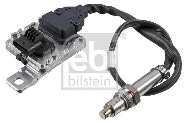 FEBI BILSTEIN NOx sensor, urea injection 197515