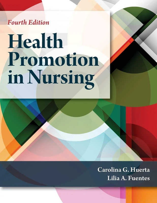 Health Promotion in Nursing