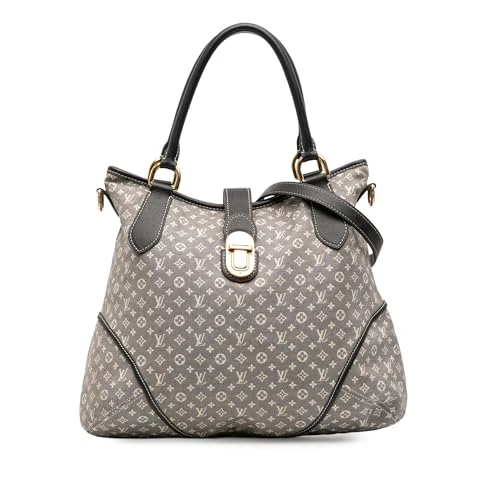 Louis Vuitton Pre-Loved Monogram Idylle Elegie Handbag