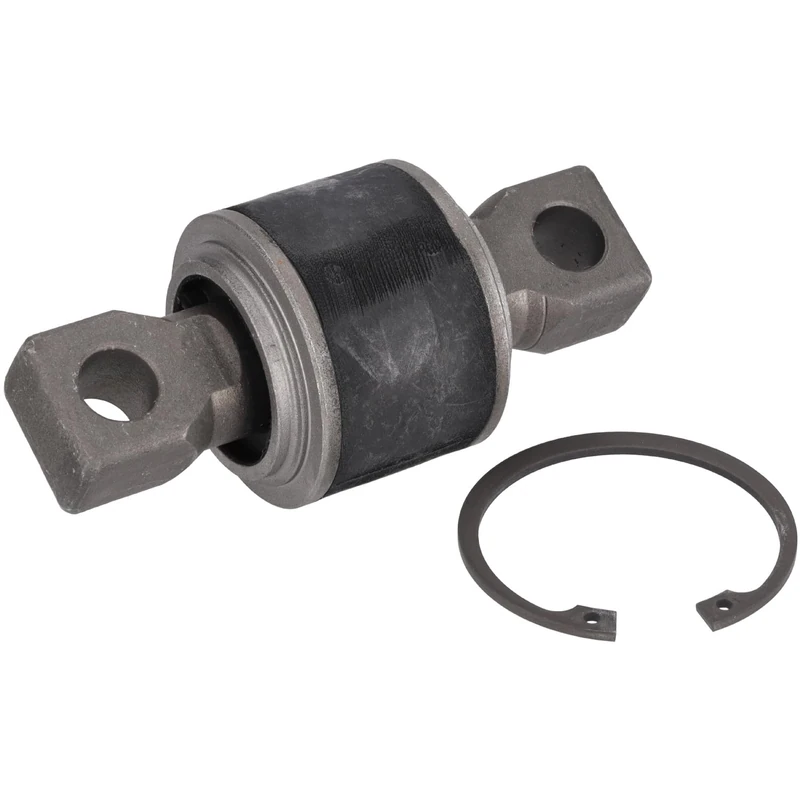 FEBI Bilstein 1000892 Repair Kit, Guide Strut (1 Piece) for DAF