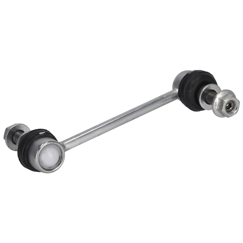 FEBI BILSTEIN Rod/Strut, Stabiliser 197074 Front Axle Right