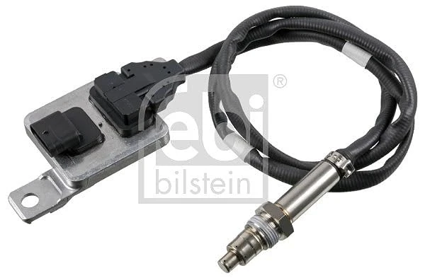FEBI BILSTEIN NOx sensor, urea injection 197522