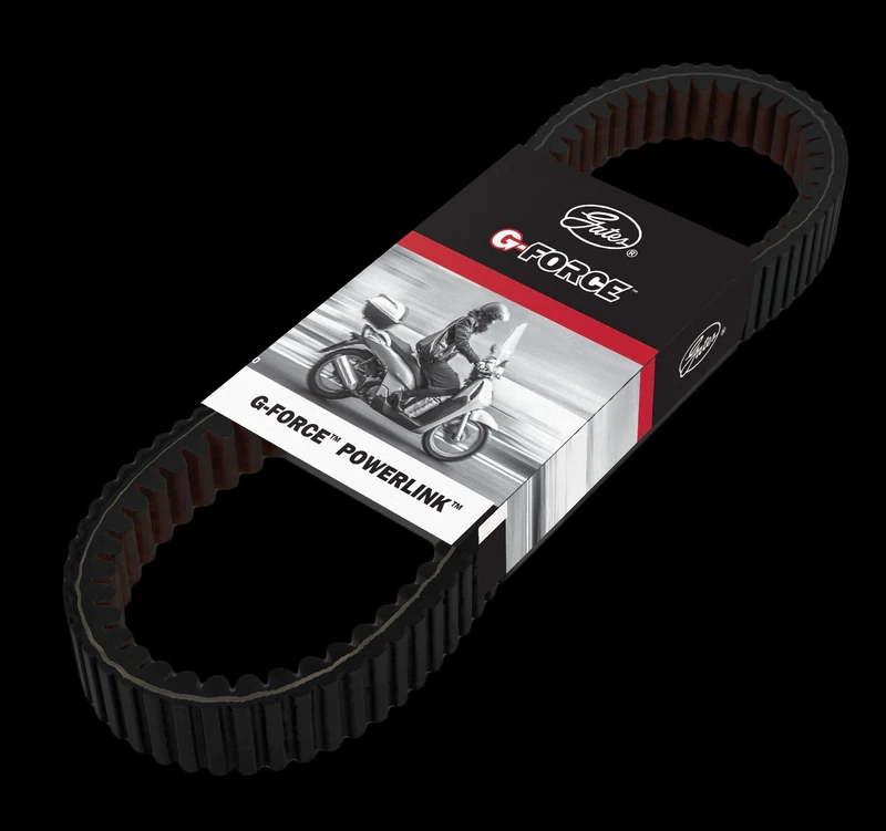 GATES G-Force™ PowerLink™ PL41010