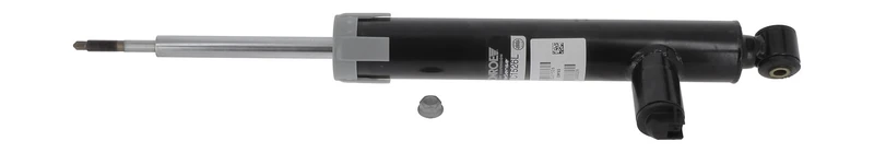 MONROE Shock Absorber | C1526L | OE-Matching Quality | Smooth Ride & Control | Pack of 1