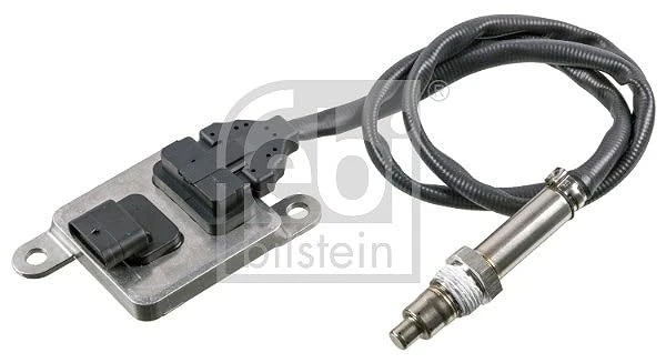 FEBI BILSTEIN NOx Sensor, Urea Injection 197492