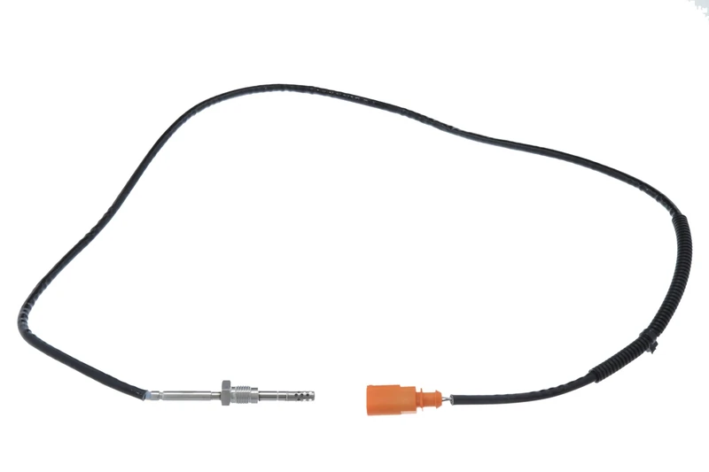 Valeo Exhaust Gas Temperature Sensor 368971
