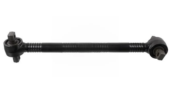 FEBI Bilstein 197804 Steering Wheel Suspension for MB Truck