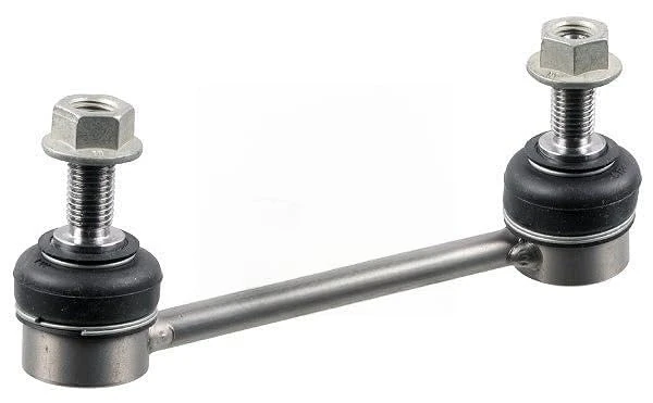 FEBI BILSTEIN Rod/Strut, Stabiliser 196239 Front Axle Left