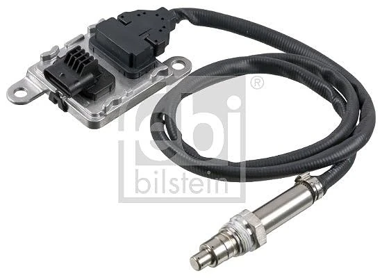 FEBI BILSTEIN NOx Sensor, Urea Injection 197497