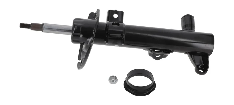MONROE Shock Absorber | C2519R | Front | for MERCEDES-BENZ SLC 2016- | OE-Matching Quality | Smooth Ride & Control