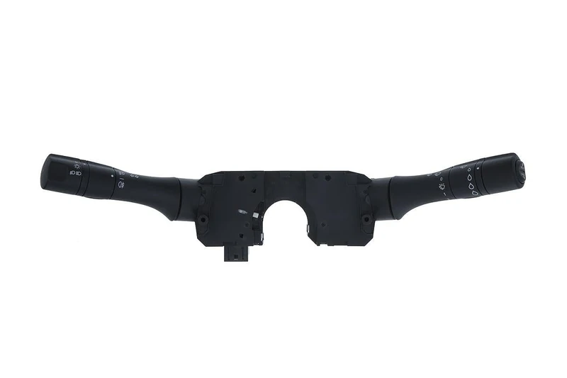 Valeo Steering Column Switch 886702