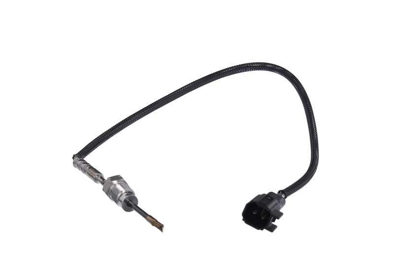 Valeo Exhaust Gas Temperature Sensor 369034