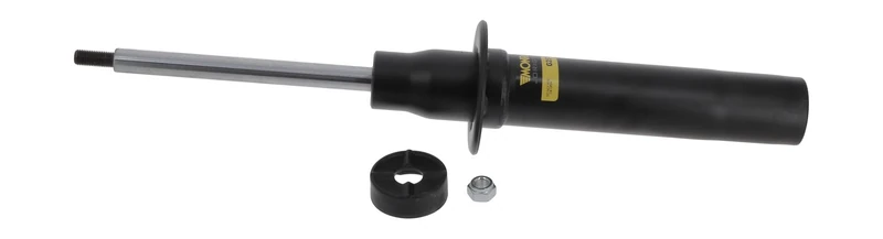 MONROE Shock Absorber | G2578 | OE-Matching Quality | Smooth Ride & Control | Pack of 1
