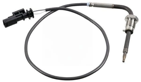 FEBI BILSTEIN Sensor Exhaust Gas Temperature 193770