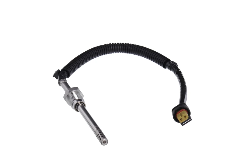 Valeo Exhaust Gas Temperature Sensor 369005