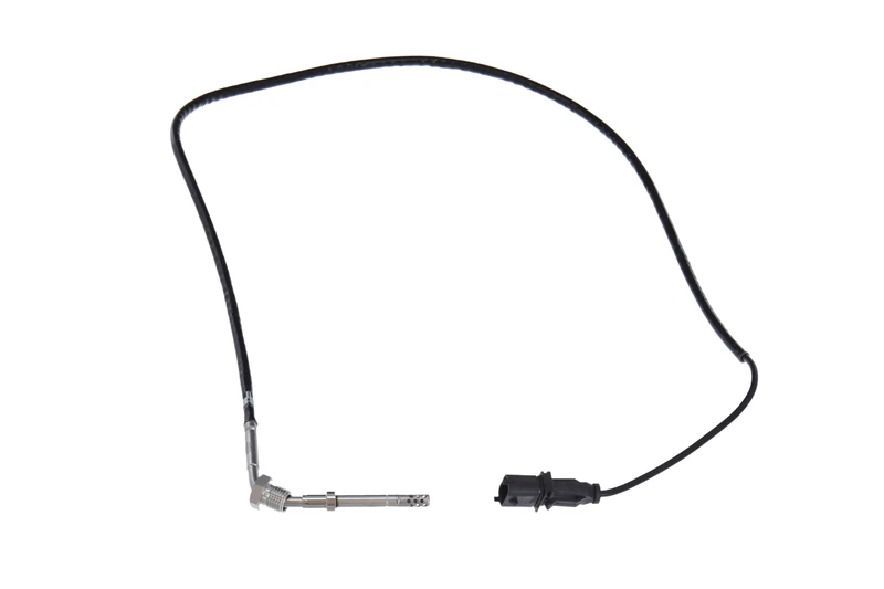 Valeo Exhaust Gas Temperature Sensor 368910