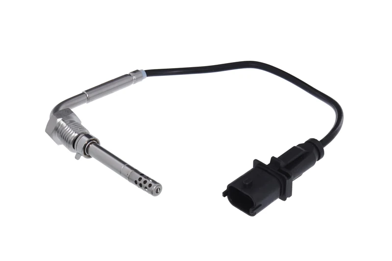 Valeo Exhaust Gas Temperature Sensor 368885